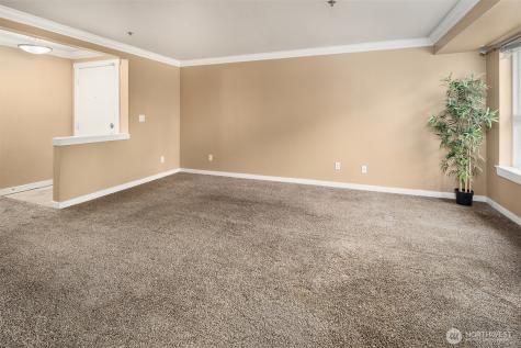 28311 S 18th Avenue S Federal Way WA 98003