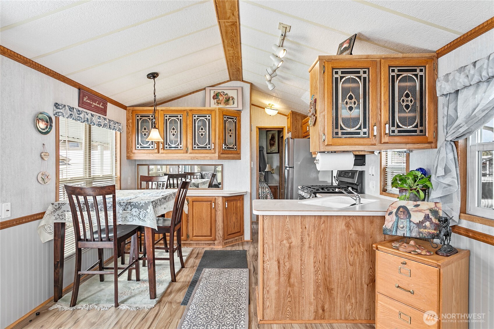 4751 Birch Bay Lynden Road Blaine WA 98233