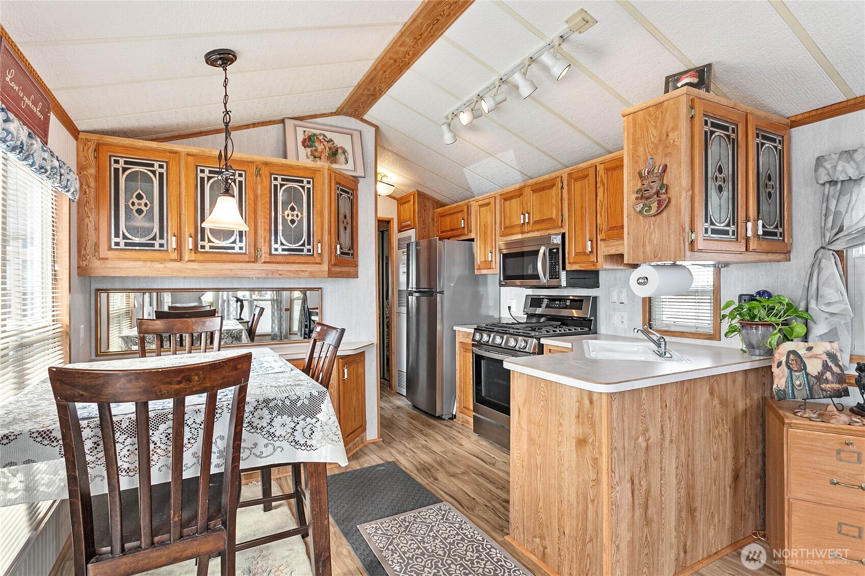4751 Birch Bay Lynden Road Blaine WA 98233