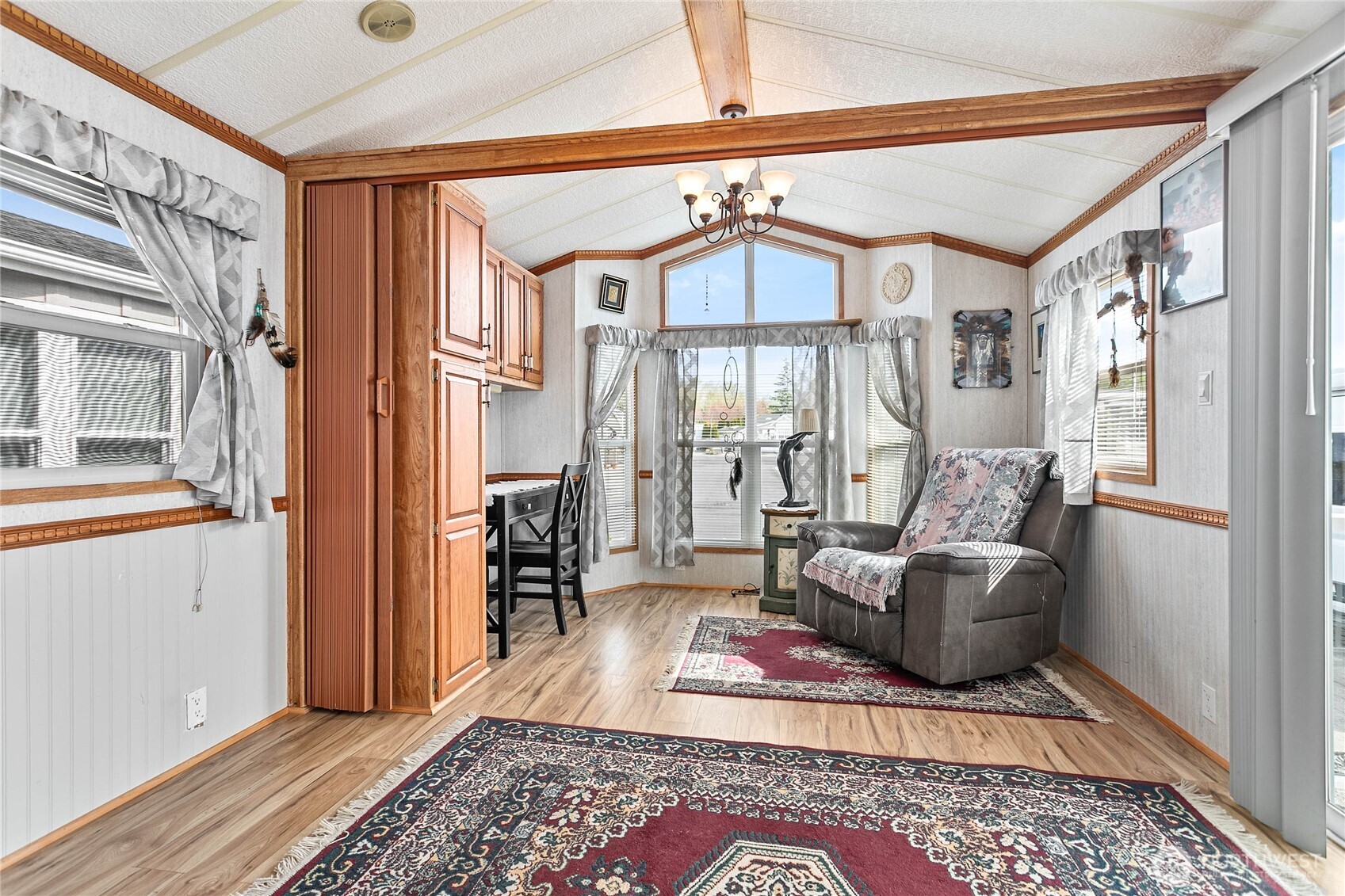 4751 Birch Bay Lynden Road Blaine WA 98233