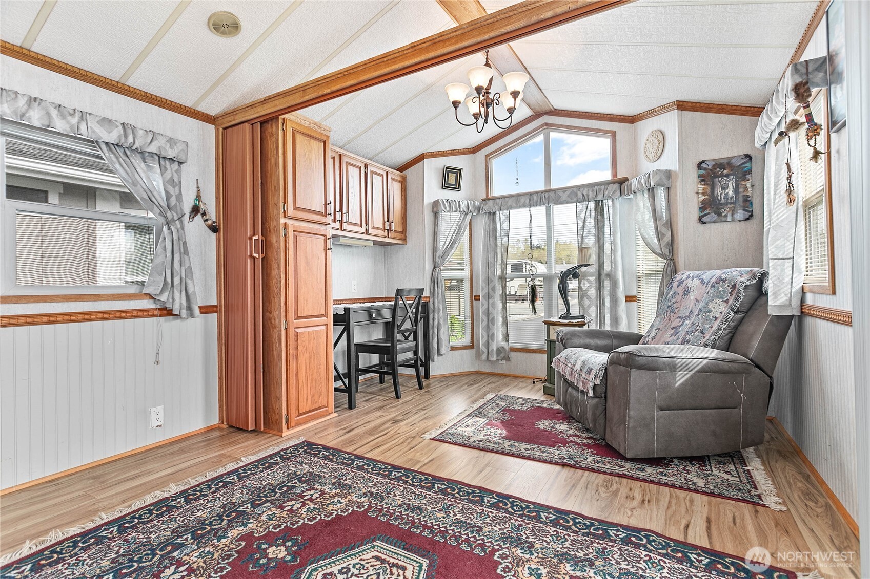 4751 Birch Bay Lynden Road Blaine WA 98233