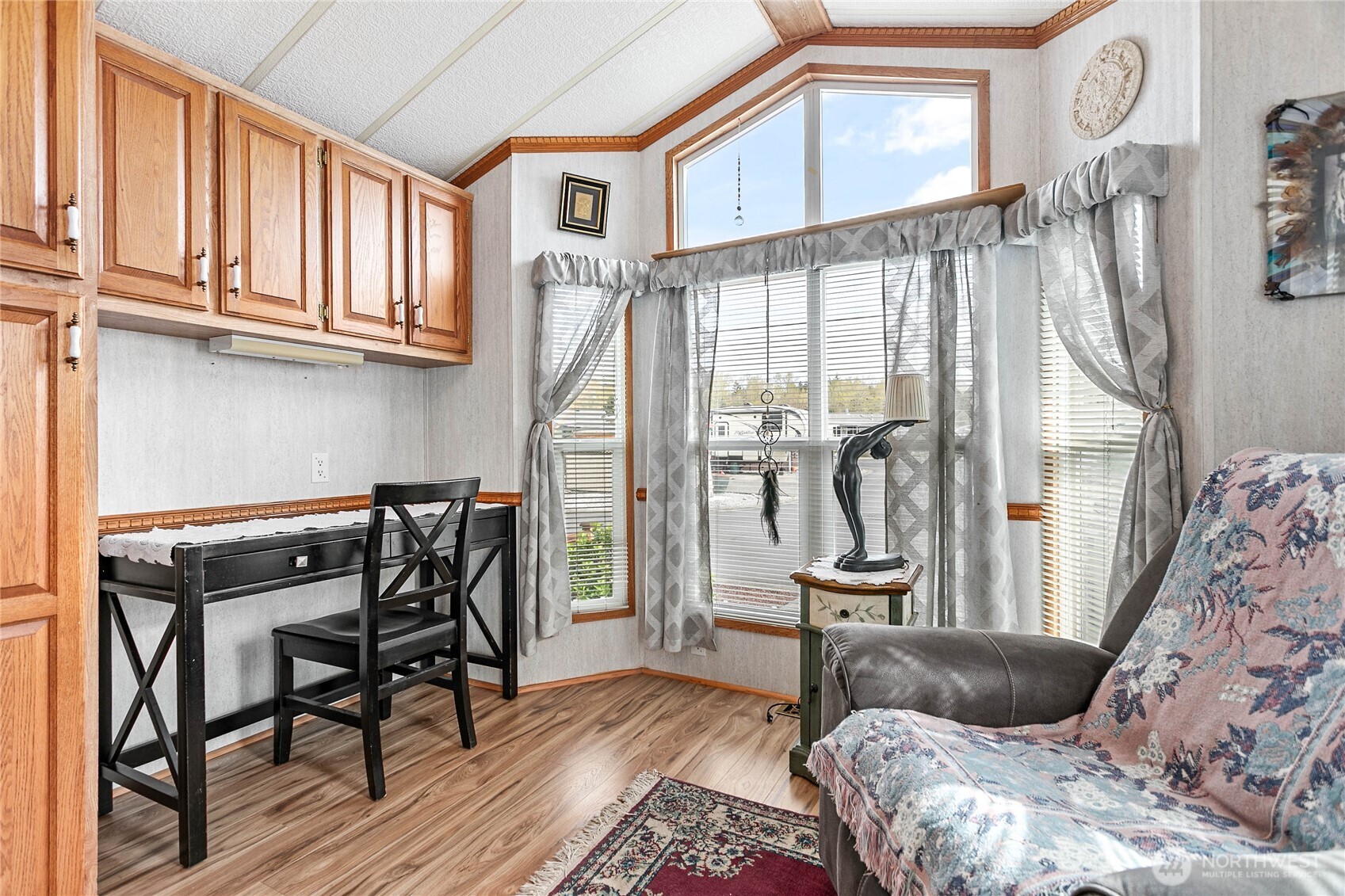4751 Birch Bay Lynden Road Blaine WA 98233