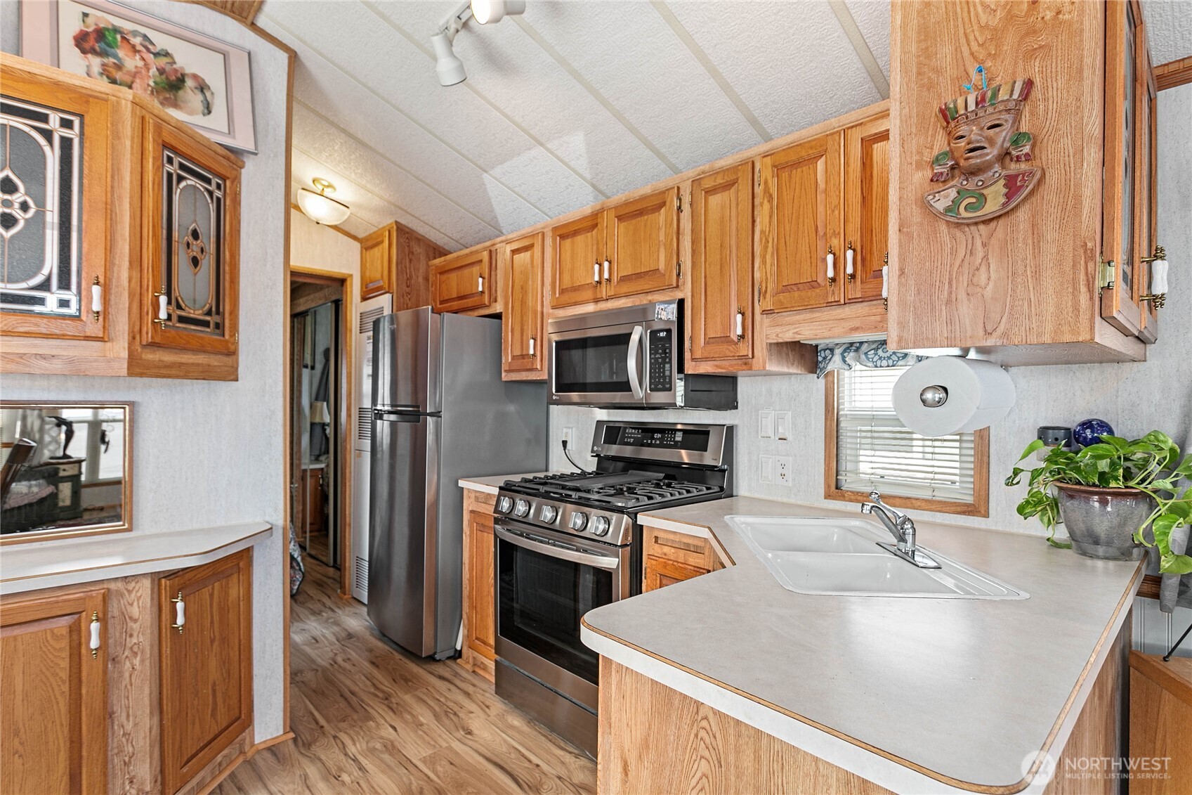 4751 Birch Bay Lynden Road Blaine WA 98233