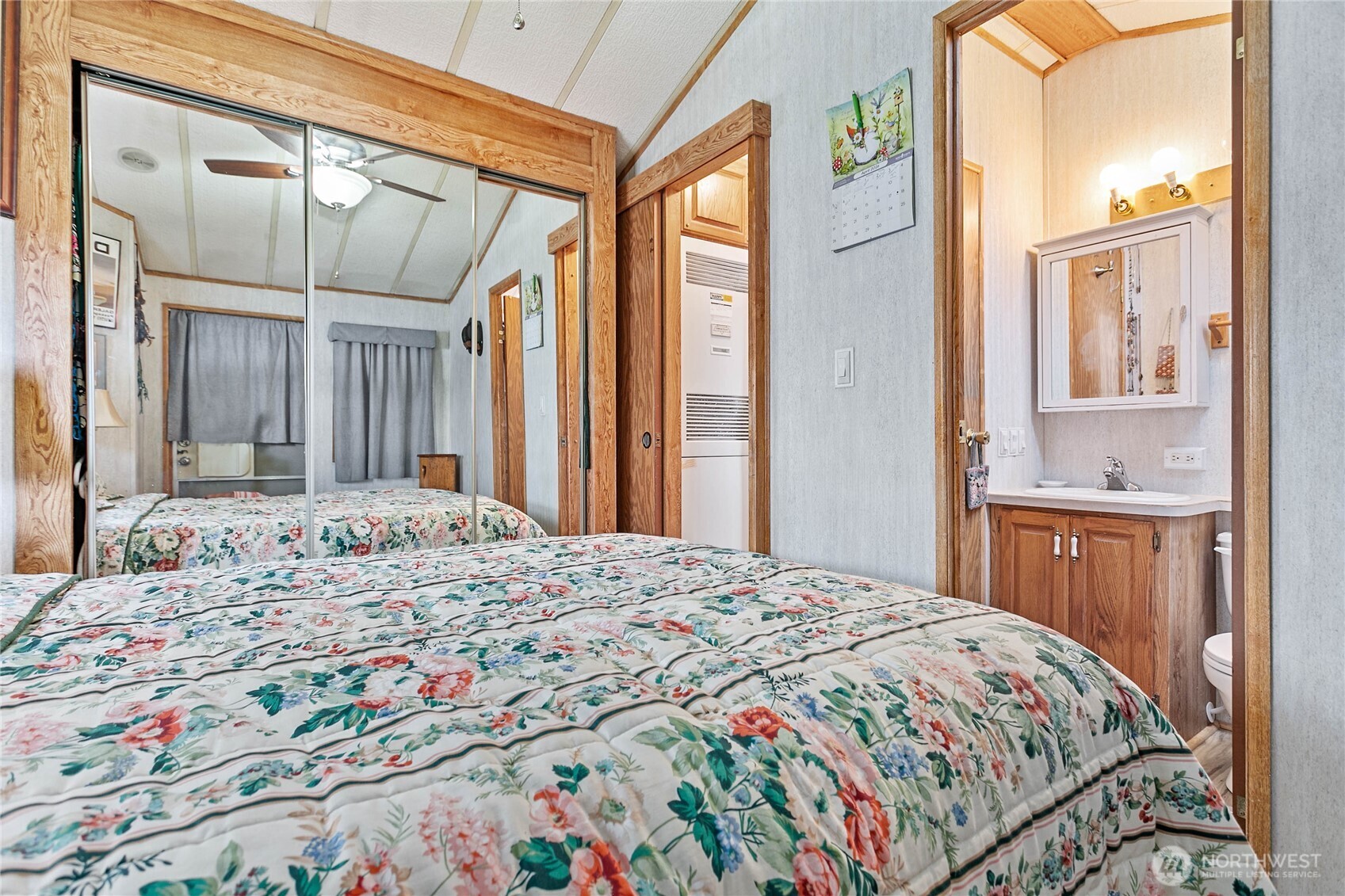 4751 Birch Bay Lynden Road Blaine WA 98233