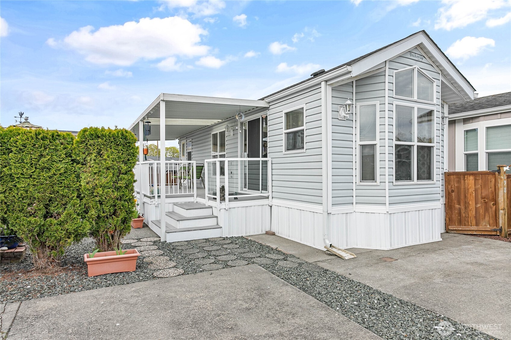 4751 Birch Bay Lynden Road Blaine WA 98233
