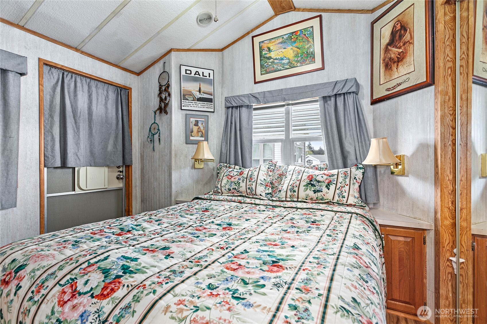 4751 Birch Bay Lynden Road Blaine WA 98233