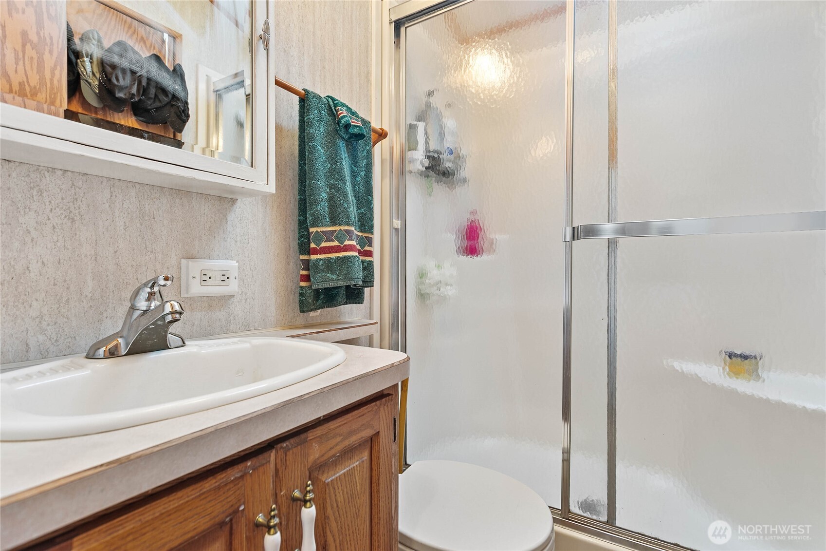 4751 Birch Bay Lynden Road Blaine WA 98233