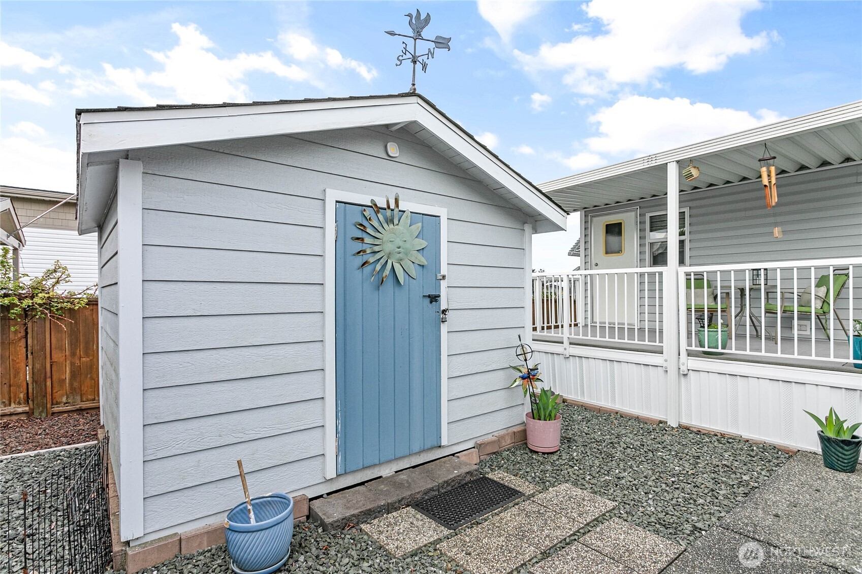 4751 Birch Bay Lynden Road Blaine WA 98233