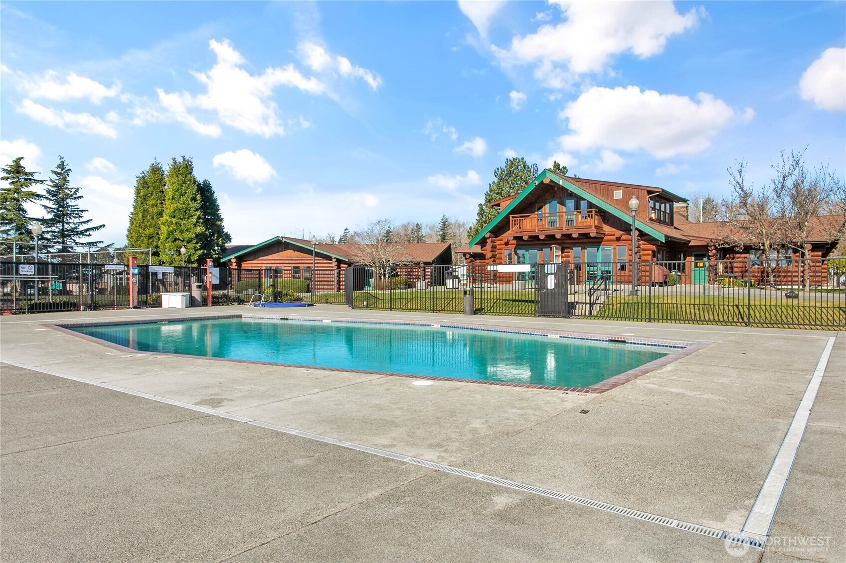 4751 Birch Bay Lynden Road Blaine WA 98233