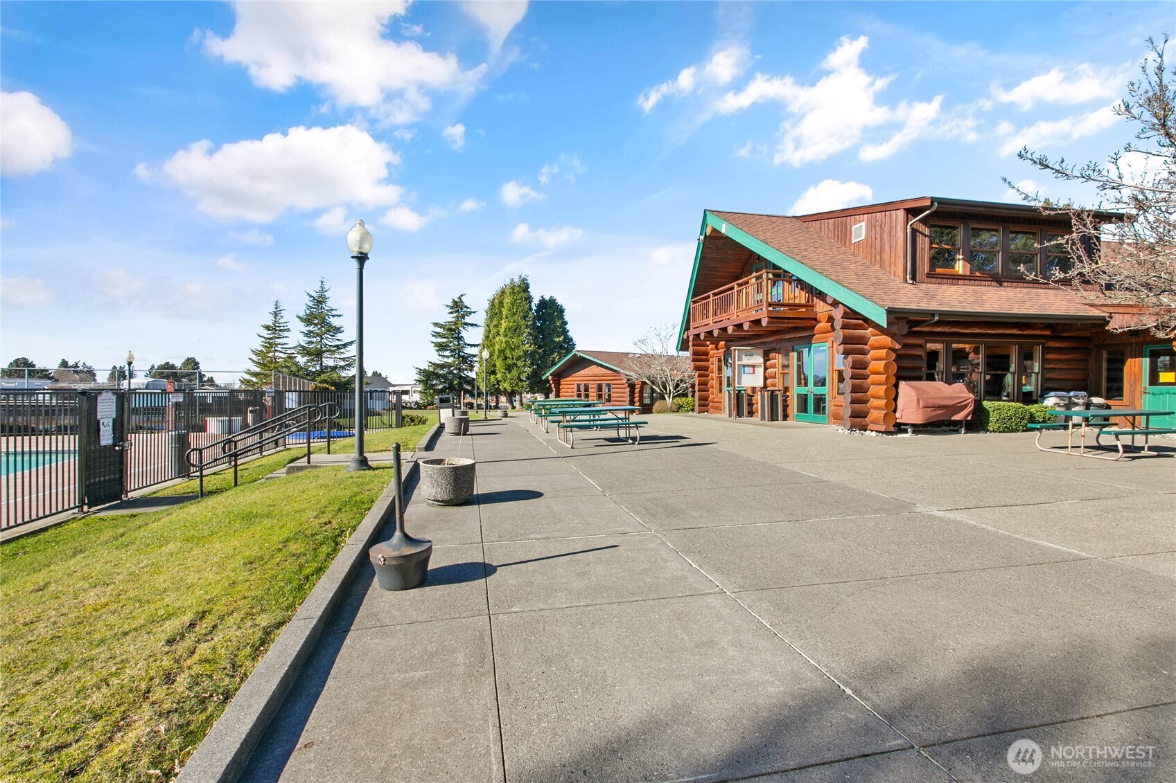 4751 Birch Bay Lynden Road Blaine WA 98233