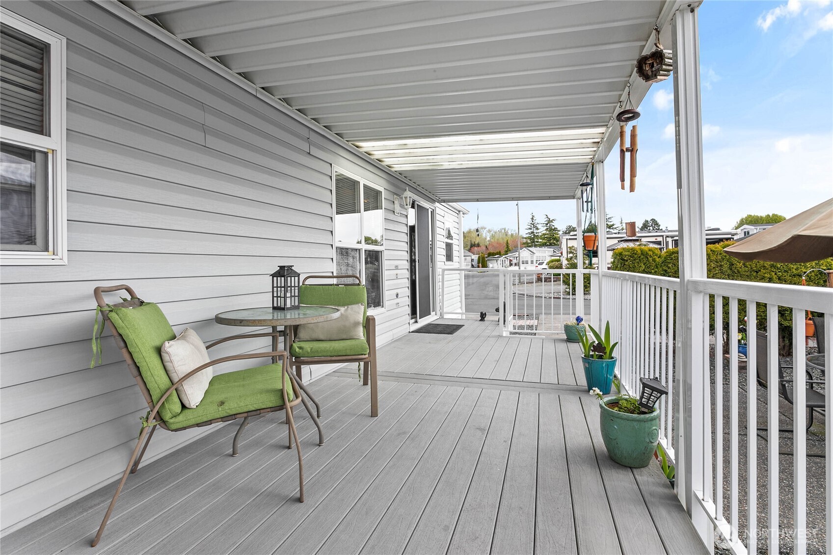 4751 Birch Bay Lynden Road Blaine WA 98233