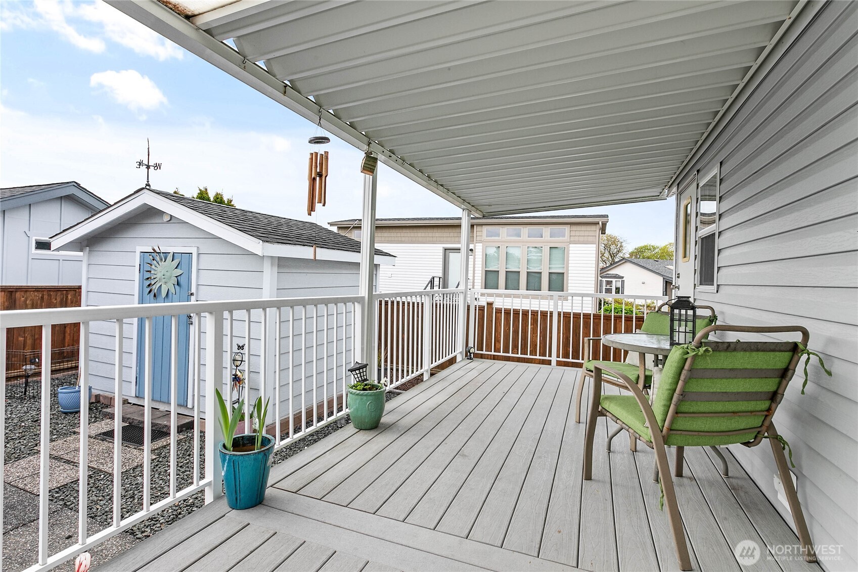 4751 Birch Bay Lynden Road Blaine WA 98233