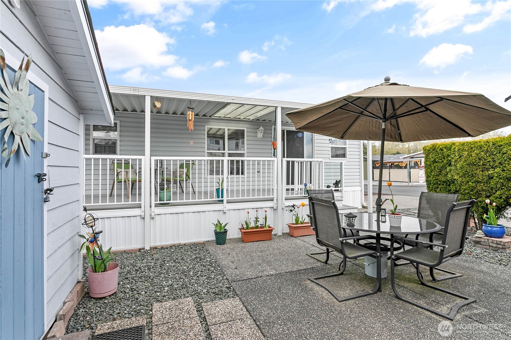 4751 Birch Bay Lynden Road Blaine WA 98233