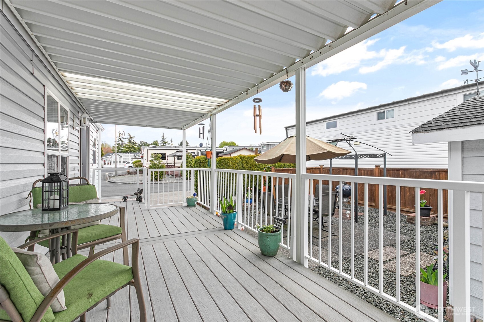 4751 Birch Bay Lynden Road Blaine WA 98233