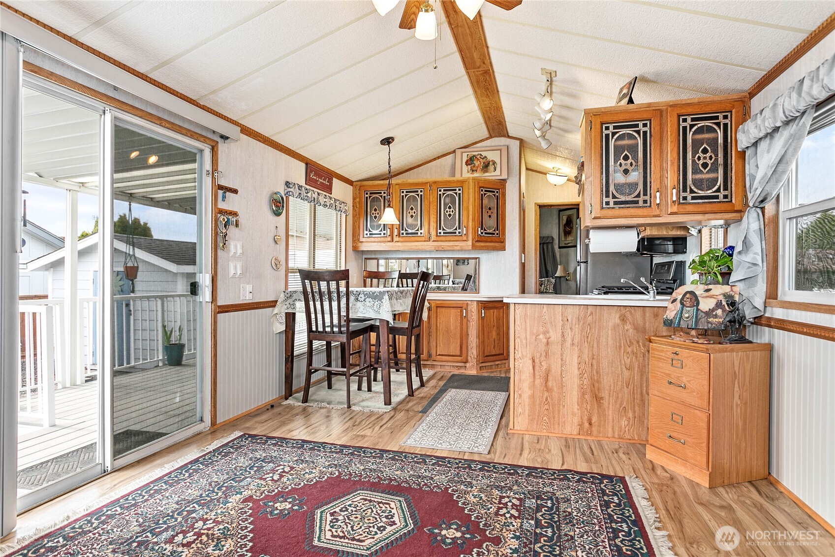 4751 Birch Bay Lynden Road Blaine WA 98233