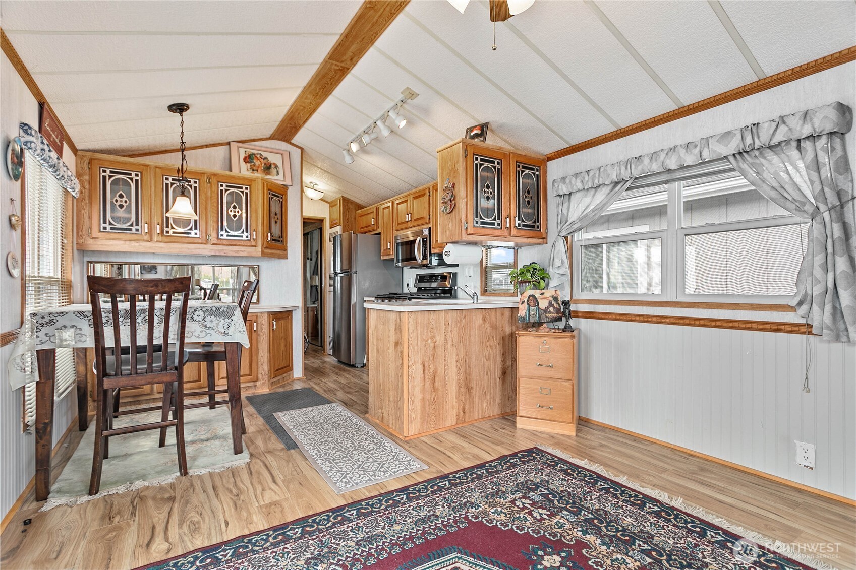 4751 Birch Bay Lynden Road Blaine WA 98233