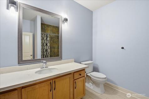 300 110th Avenue NE Bellevue WA 98004