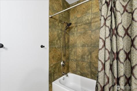 300 110th Avenue NE Bellevue WA 98004