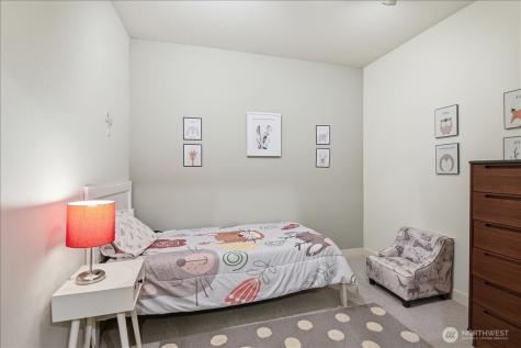 300 110th Avenue NE Bellevue WA 98004