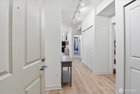 300 110th Avenue NE Bellevue WA 98004