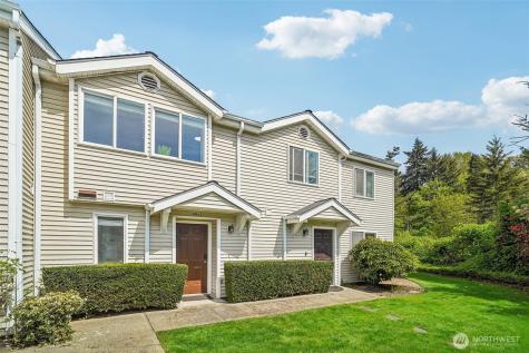 10162 NE 137th Place Kirkland WA 98034