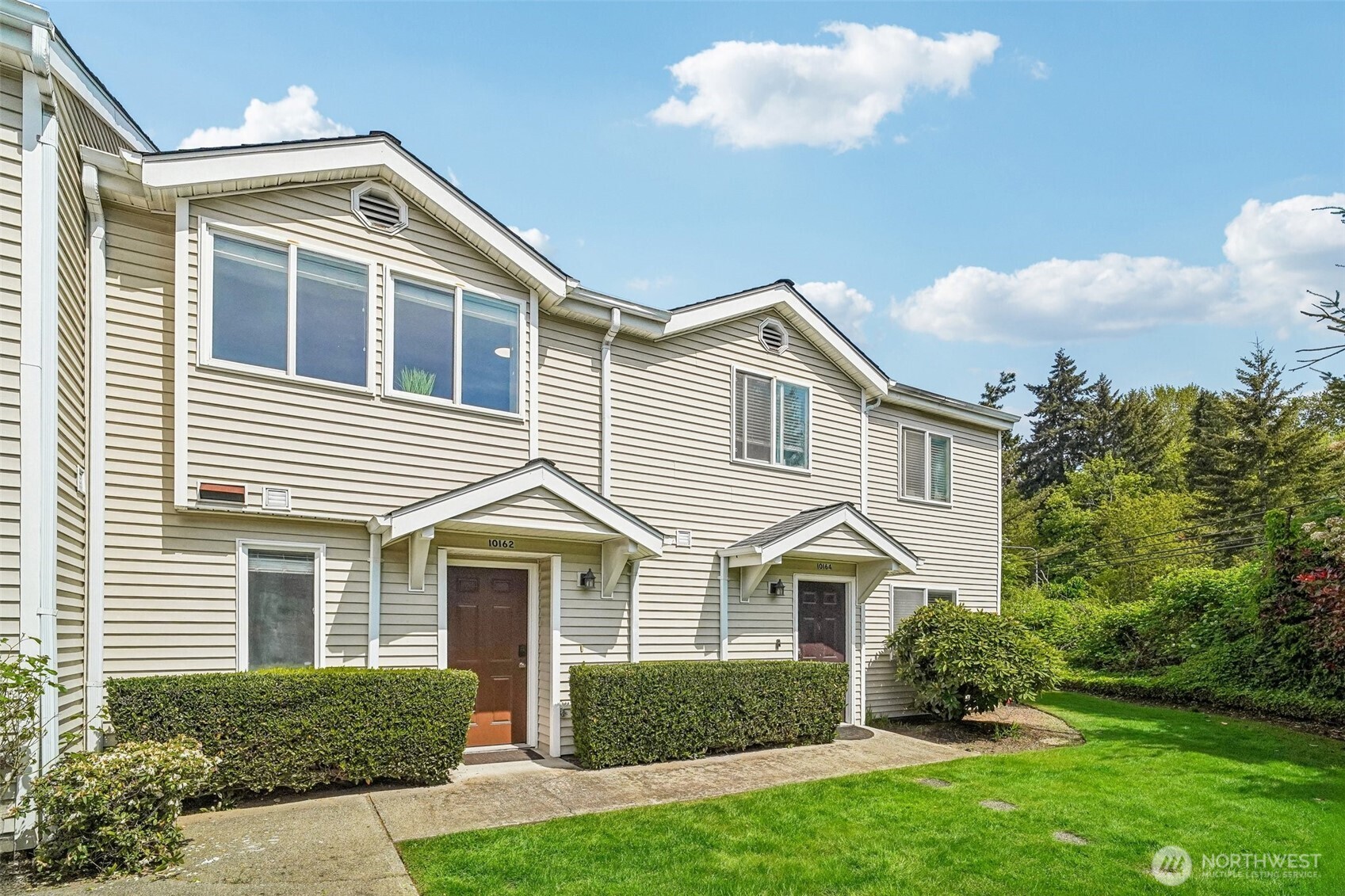 10162 NE 137th Place Kirkland WA 98034