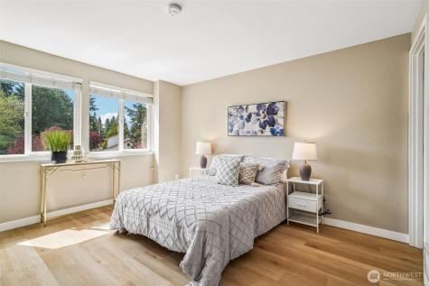 10162 NE 137th Place Kirkland WA 98034