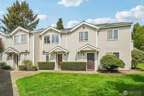 10162 NE 137th Place Kirkland WA 98034