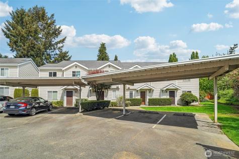 10162 NE 137th Place Kirkland WA 98034