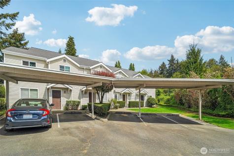 10162 NE 137th Place Kirkland WA 98034