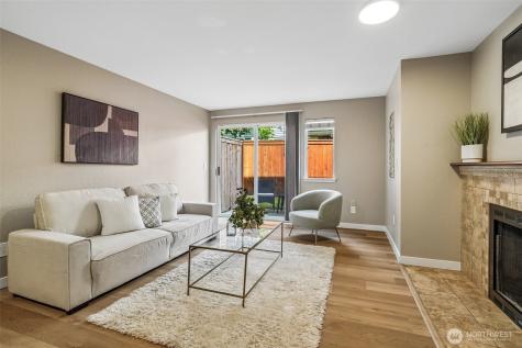 10162 NE 137th Place Kirkland WA 98034