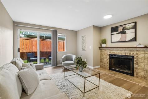 10162 NE 137th Place Kirkland WA 98034