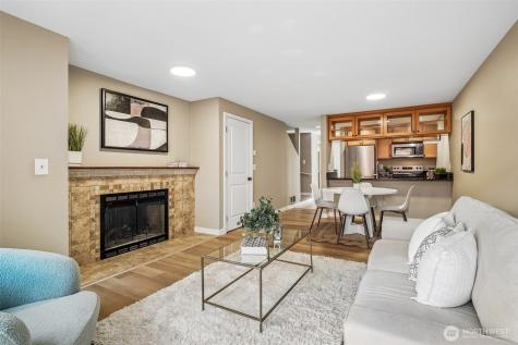 10162 NE 137th Place Kirkland WA 98034