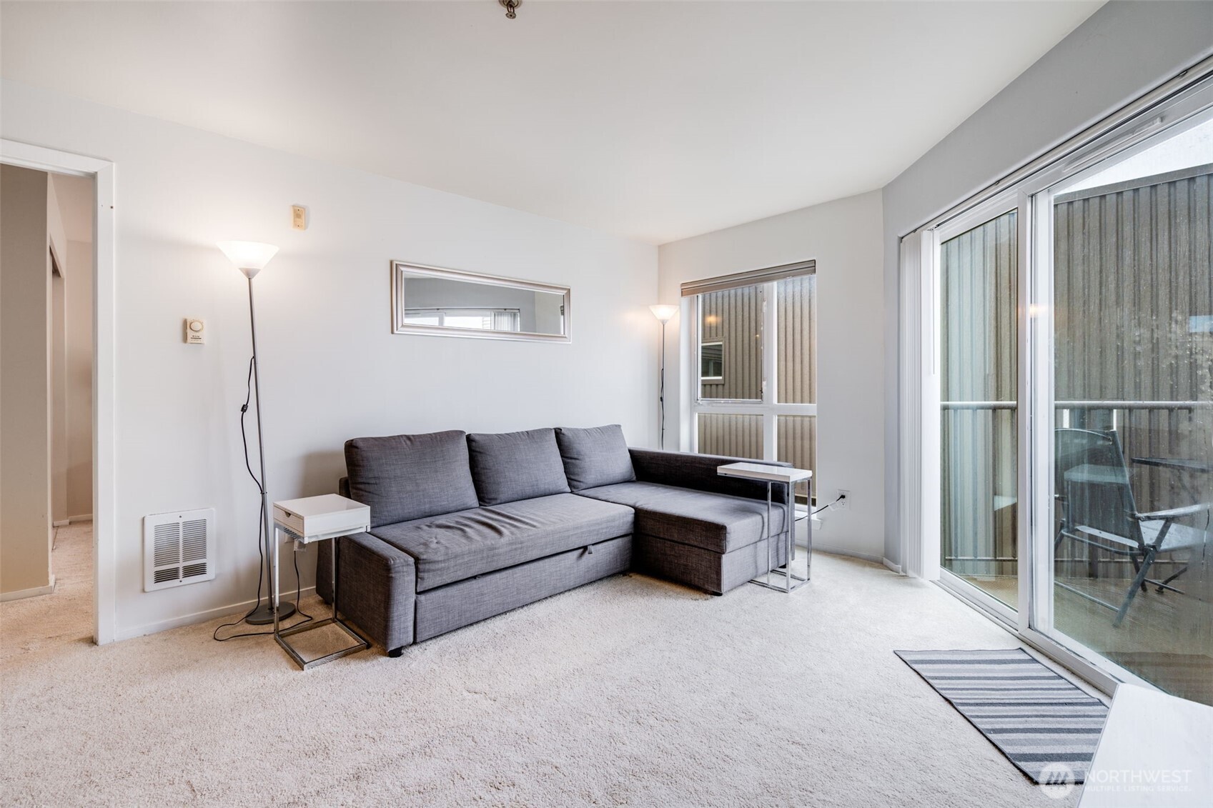 4020 Aurora Avenue N Seattle WA 98104