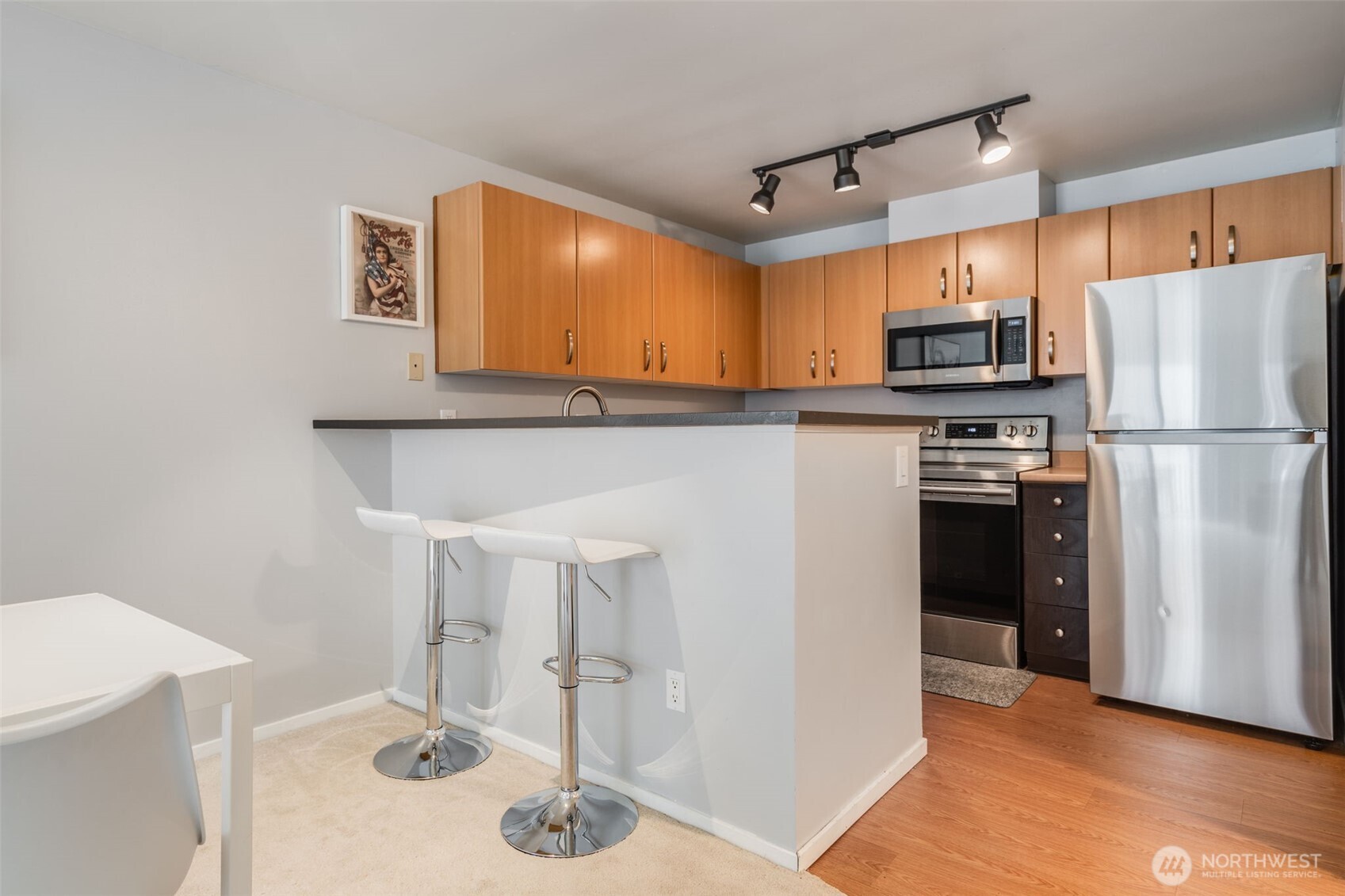 4020 Aurora Avenue N Seattle WA 98104