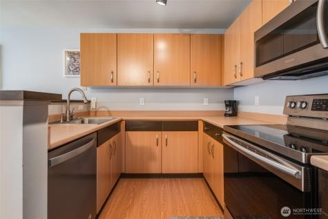 4020 Aurora Avenue N Seattle WA 98104