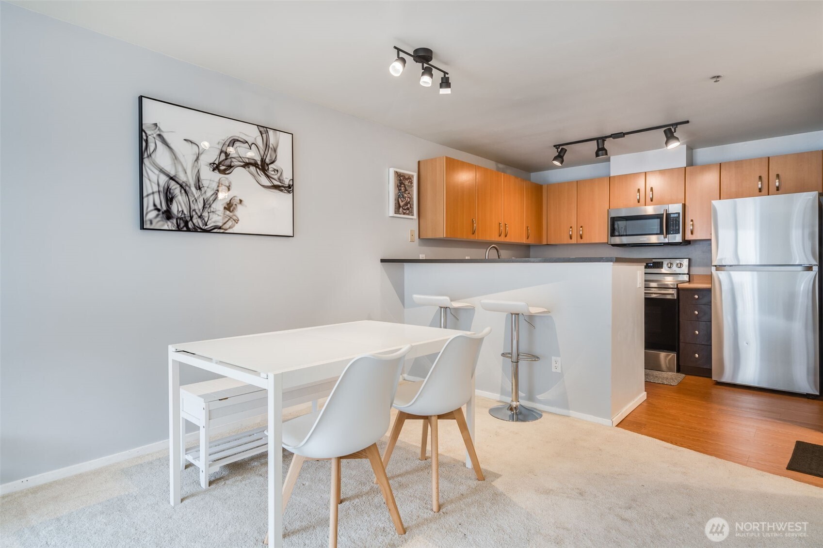 4020 Aurora Avenue N Seattle WA 98104
