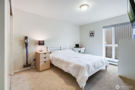 4020 Aurora Avenue N Seattle WA 98104