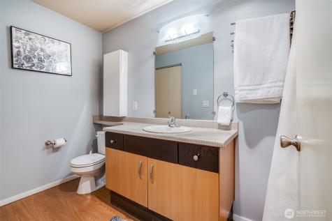 4020 Aurora Avenue N Seattle WA 98104