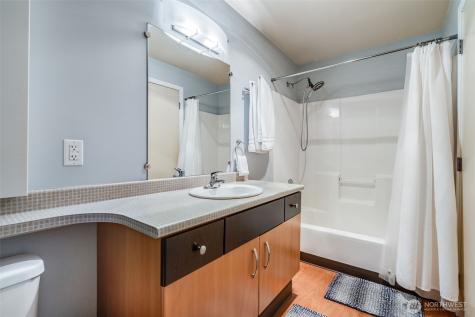 4020 Aurora Avenue N Seattle WA 98104
