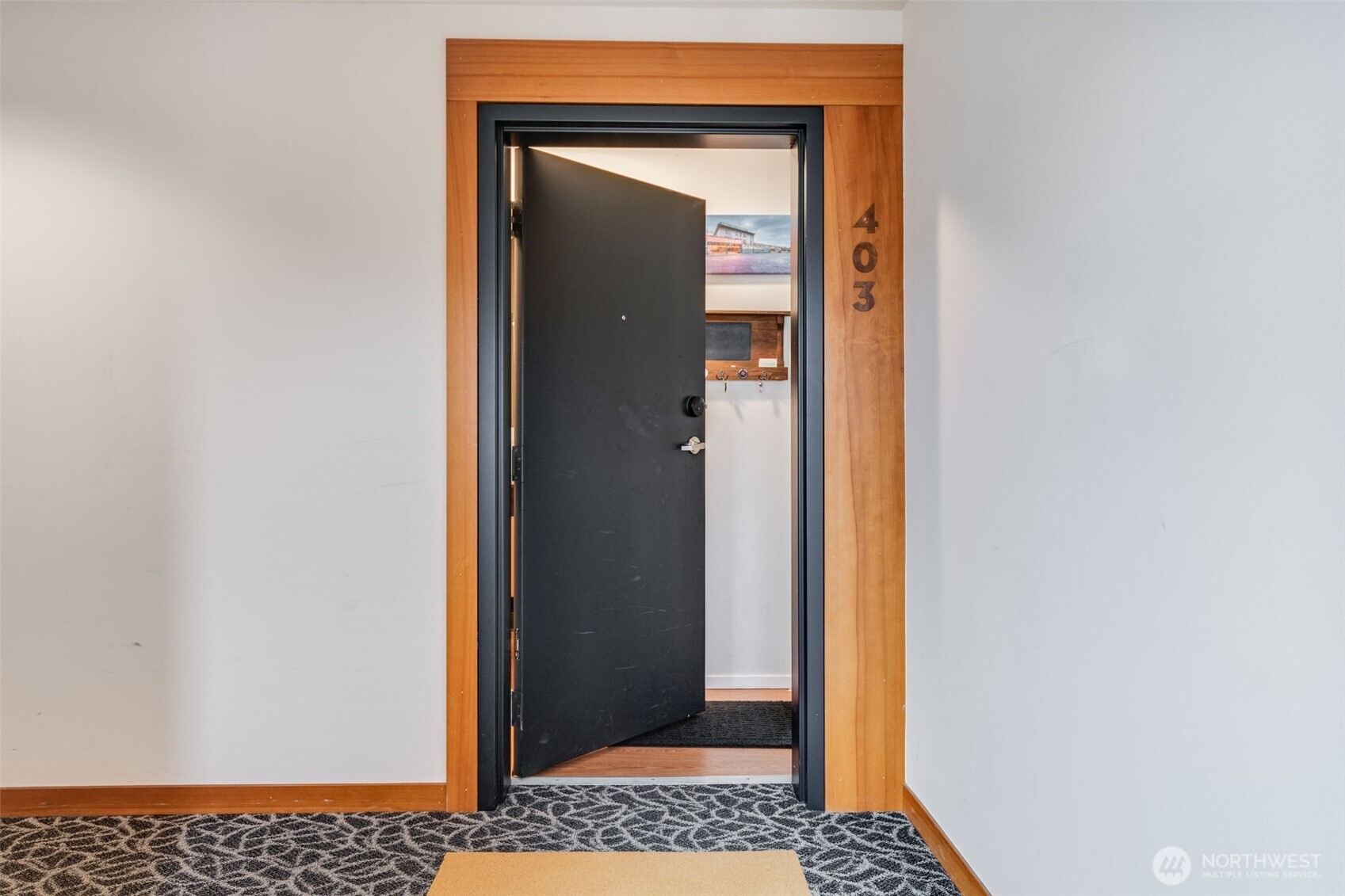 4020 Aurora Avenue N Seattle WA 98104