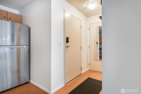 4020 Aurora Avenue N Seattle WA 98104