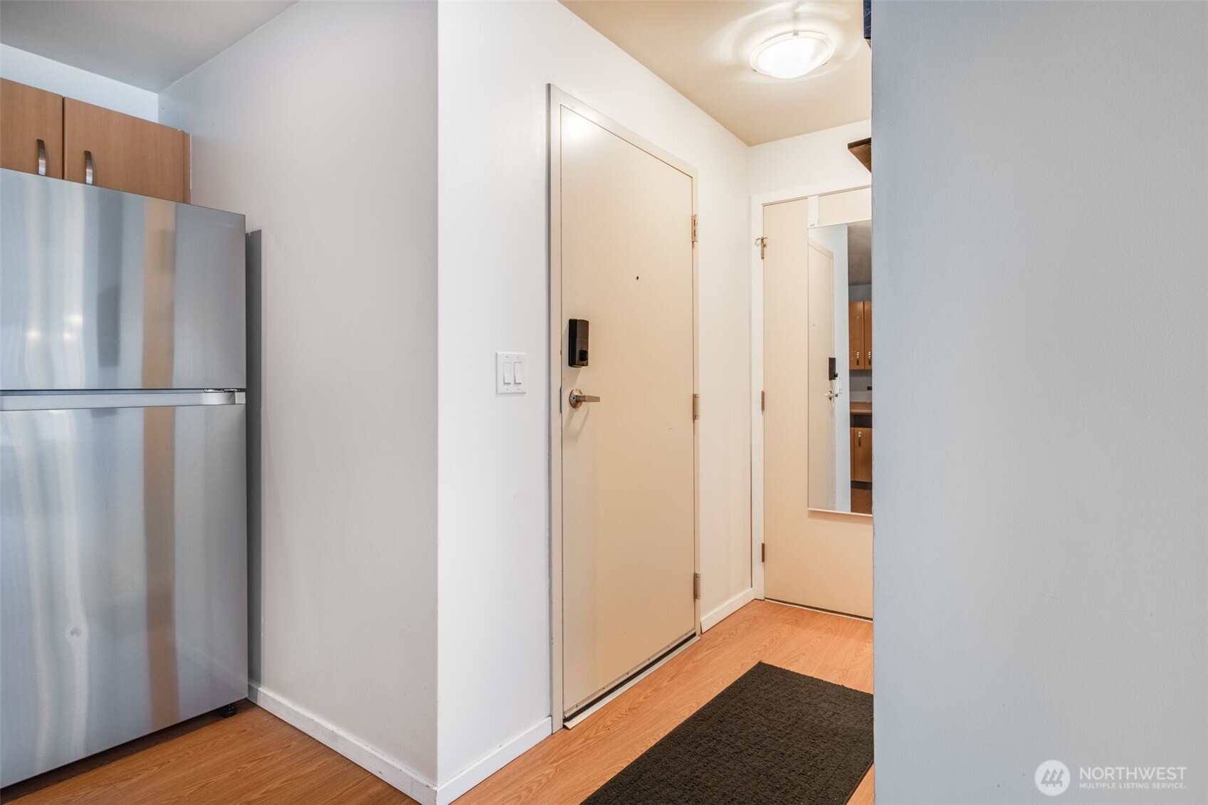 4020 Aurora Avenue N Seattle WA 98104