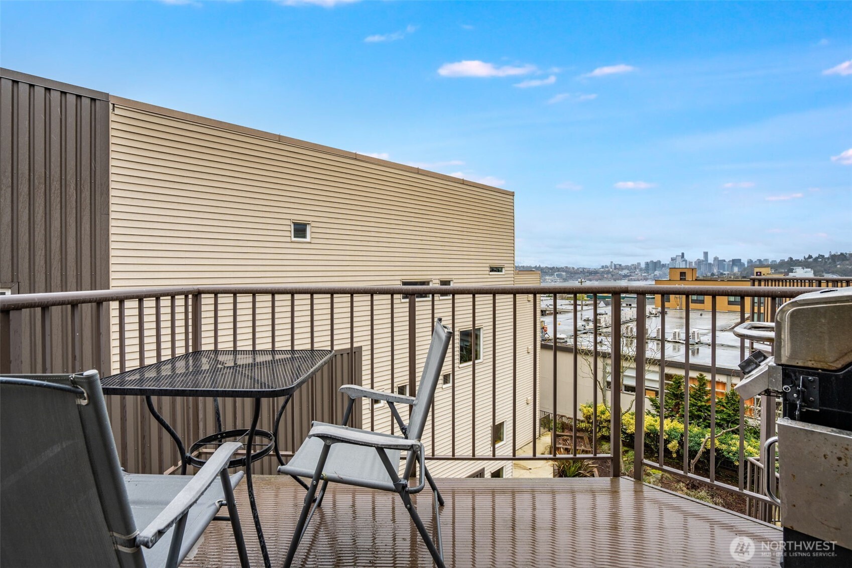 4020 Aurora Avenue N Seattle WA 98104