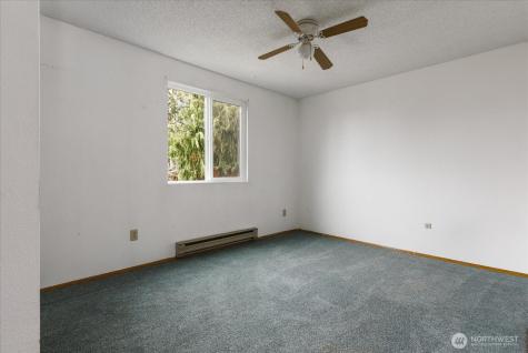 690 NW Atalanta Way Oak Harbor WA 98277