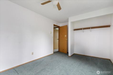 690 NW Atalanta Way Oak Harbor WA 98277