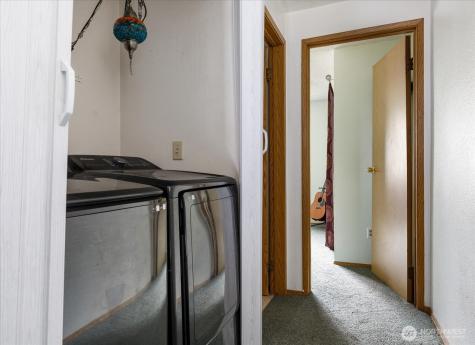690 NW Atalanta Way Oak Harbor WA 98277