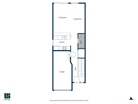 690 NW Atalanta Way Oak Harbor WA 98277