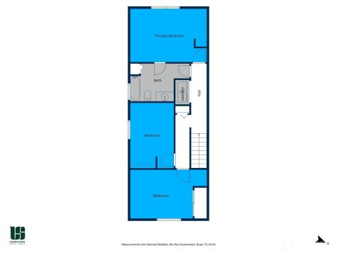 690 NW Atalanta Way Oak Harbor WA 98277
