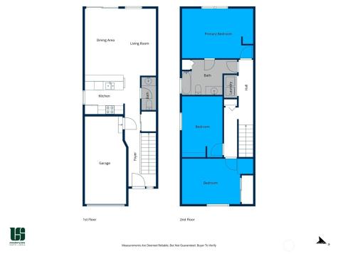 690 NW Atalanta Way Oak Harbor WA 98277